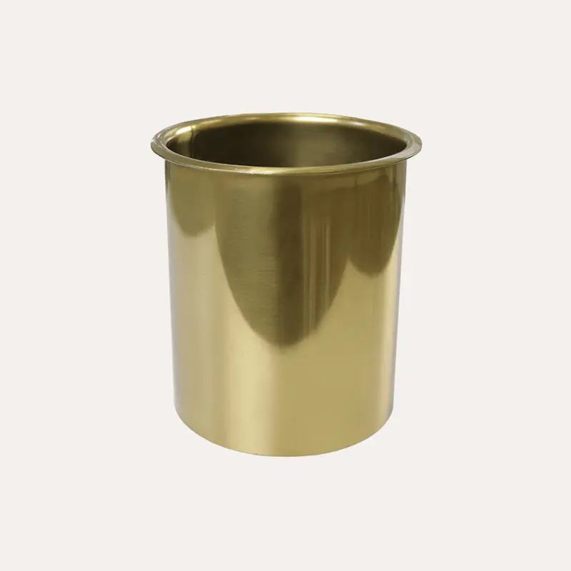 Oversized Appliance Holder Insert For Salon Workstations 1