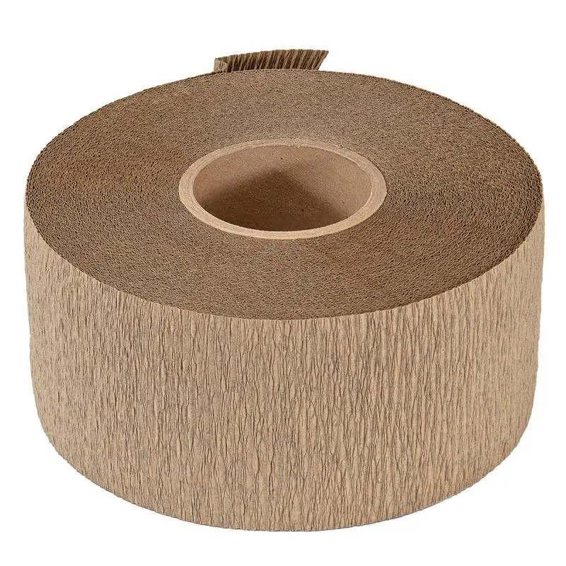 Paper Tree Trunk Wrap – 4" X 150' For Bark Protection 1