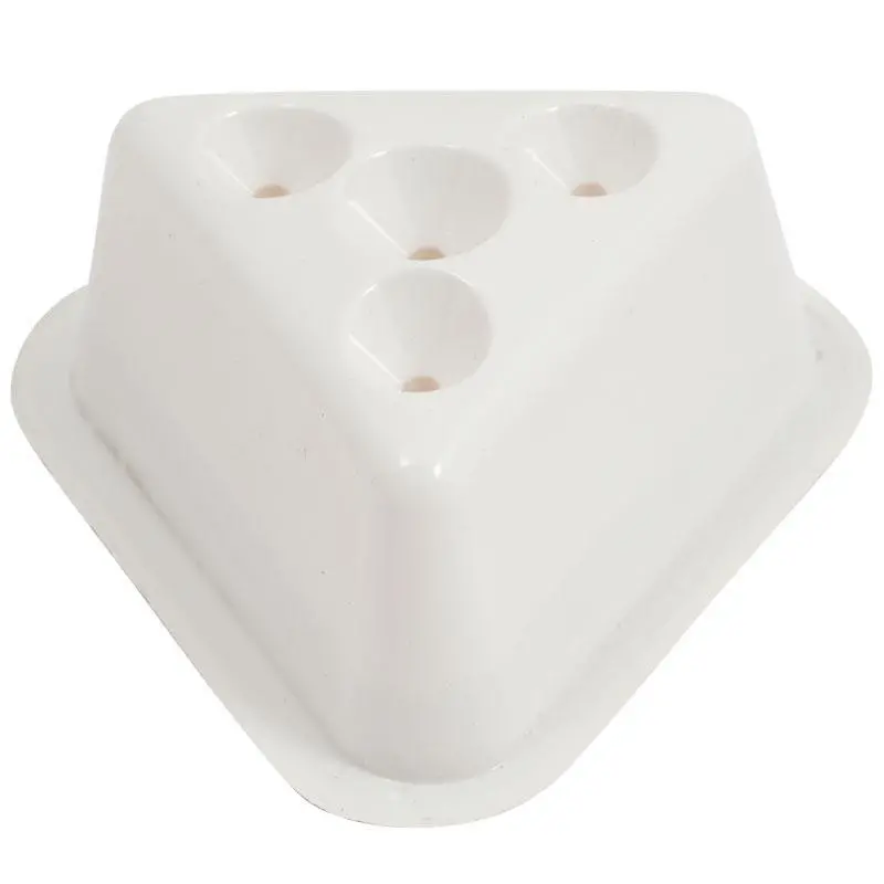 Pest Wizard Natural Catch Plus Fruit Fly Trap – Non-Toxic, Indoor-Safe Design 1