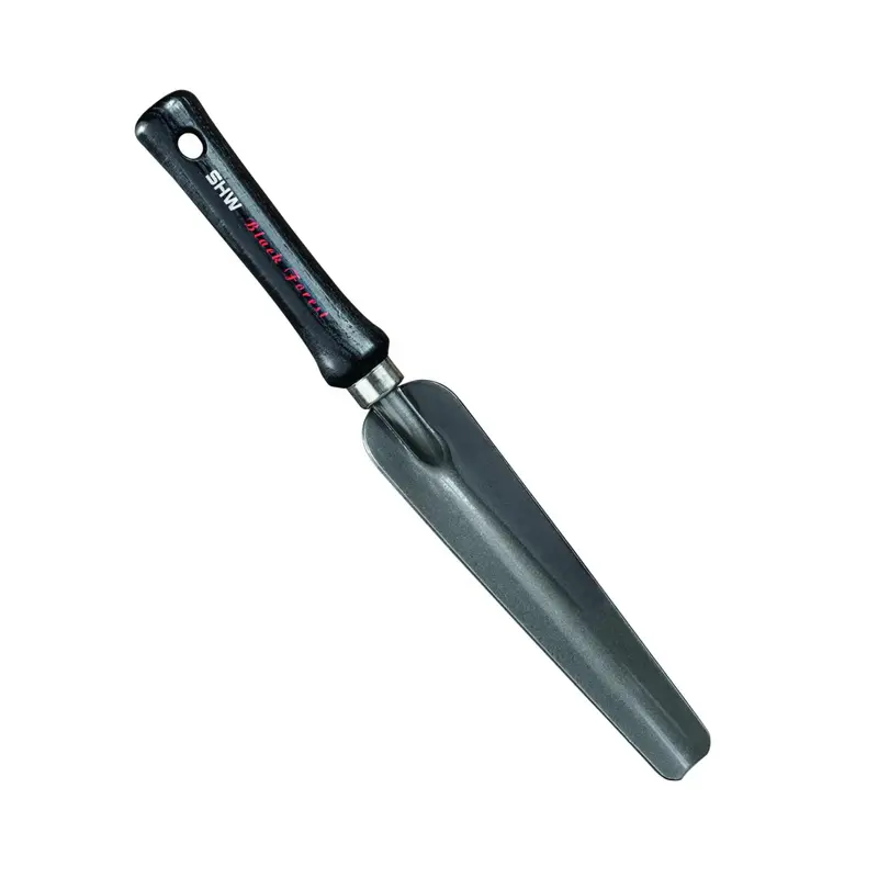 Precision Hand Weed Cutter For Targeted Weeding 1