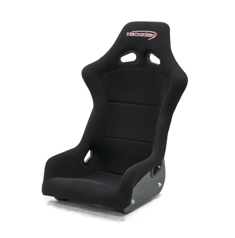 Racetech 1000 Series Racing Seat – Clearance (Fia Certification Expired) 1