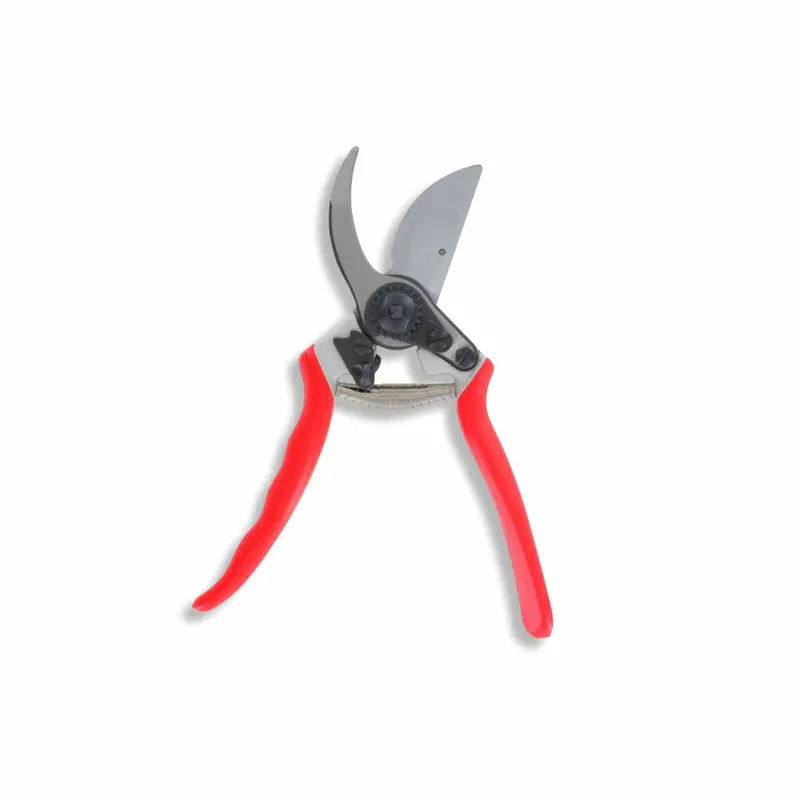 Red Line Precision Bypass Pruning Shears 1