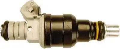 Remanufactured Fuel Injector – Factory-Tested & Warranted 1
