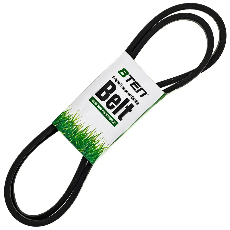 Replacement Drive Belt For Weed Eater String Trimmers – Part Number 532428578 1