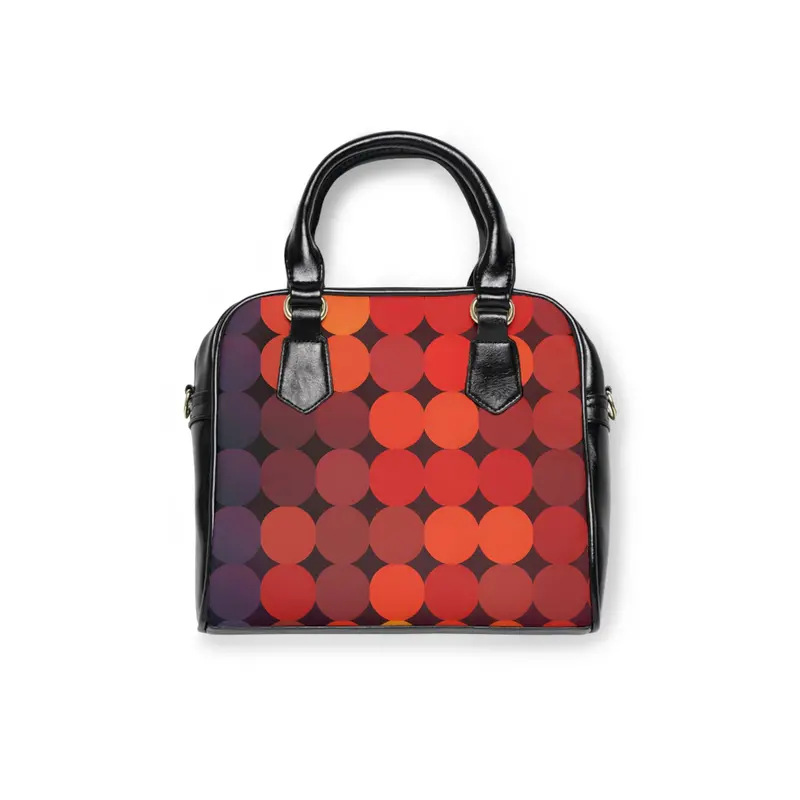 Romea Florence Updated Compact Design 1