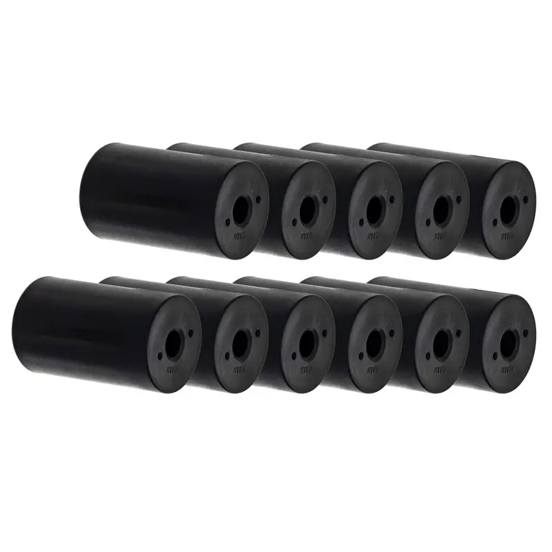 Simplicity Agco Deck Roller For 48-Inch Models (1316H, 2316H, 1668513Sm) – 11-Pack 1