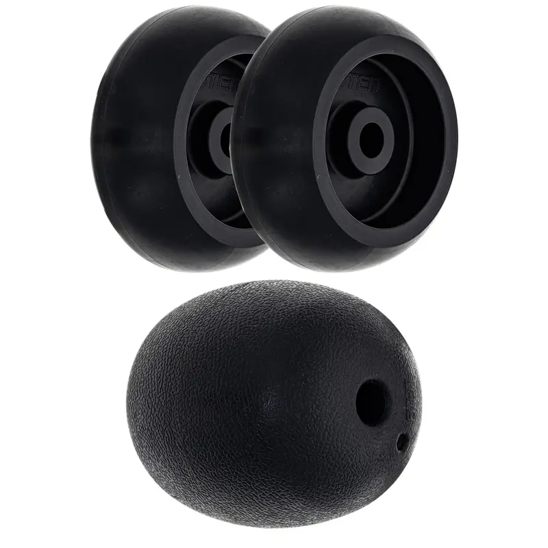 Toro Deck Wheel Replacement Kit – Designed For Mk1013056 1