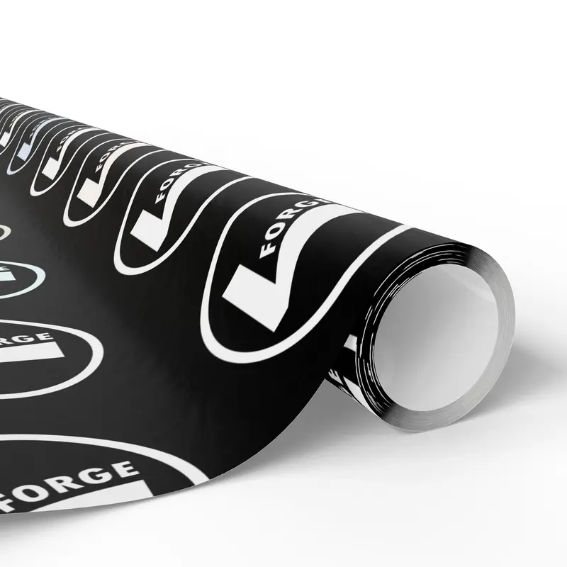 Touchmark Premium Wrapping Paper Set 5