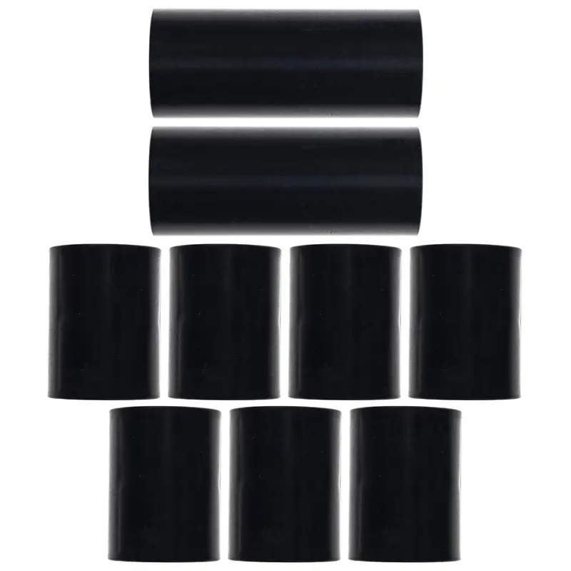 Universal Deck Wheel Kit For Model Mk1012906 1