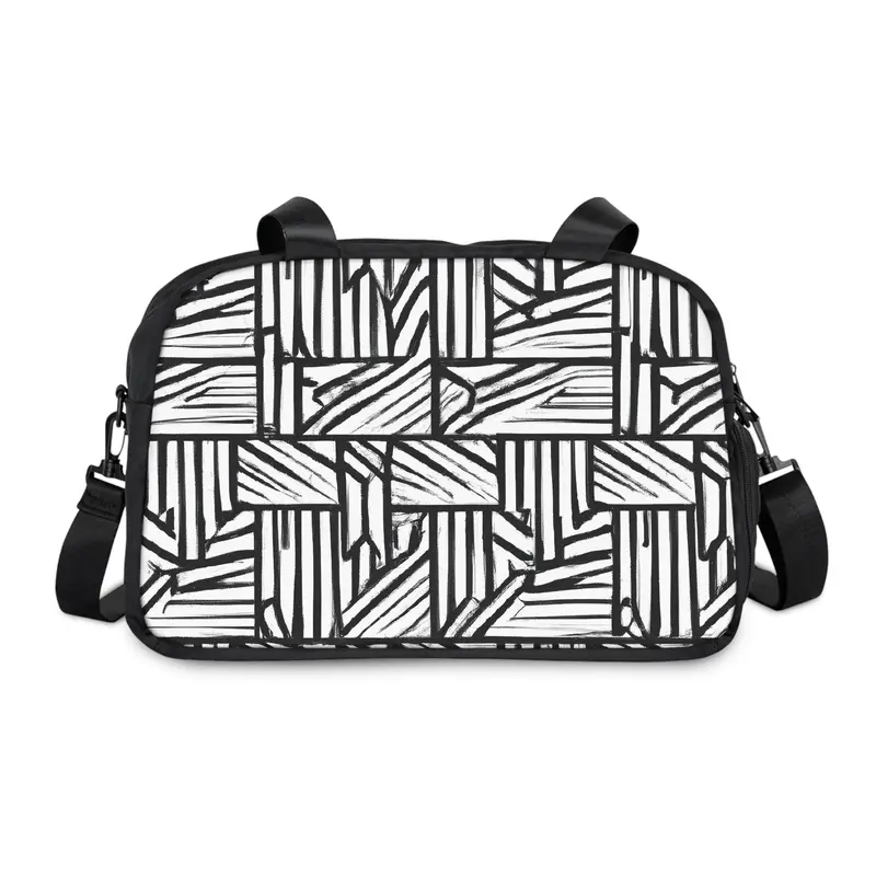 Venice Copper Active Lifestyle Bag 1