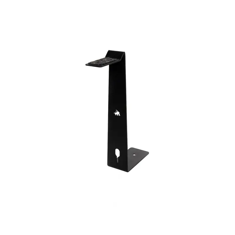 Versatile Modular Headphone Display And Charging Stand 1