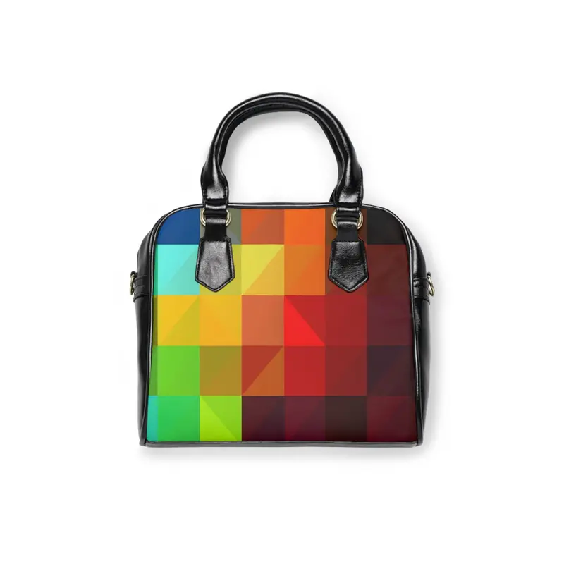 Vienna Sofia Refined Crossbody Design 1