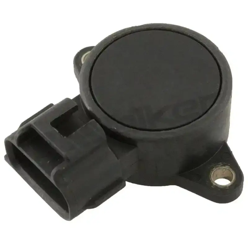 Walker Products Throttle Position Sensor – 200-1240 1