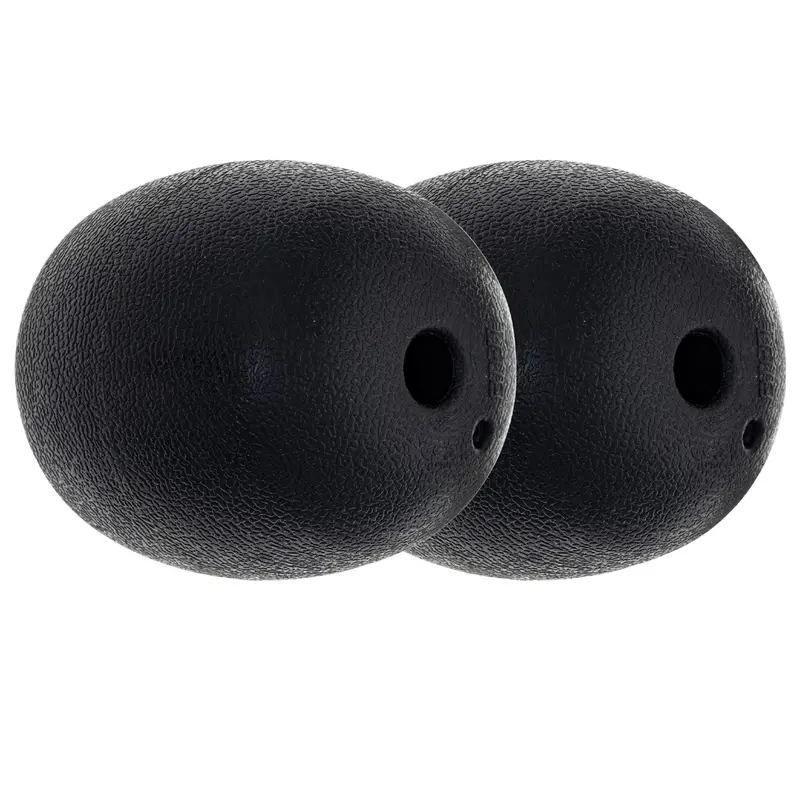 Wheel Horse Lawn Tractor Deck Wheel Roller – 2-Pack 1