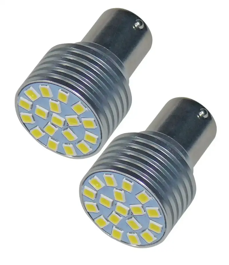 2-Pack 1141 Reading Switches – Universal Toggle Switches For Automotive Applications 1
