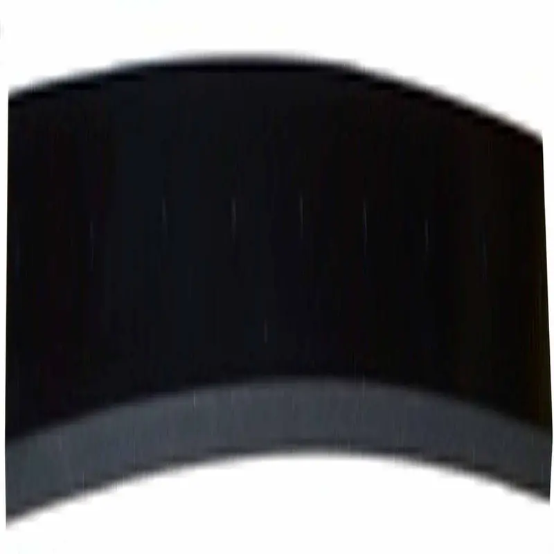 60-Inch Uhmw Wear Bar Kit For Industrial Or Automotive Applications 1