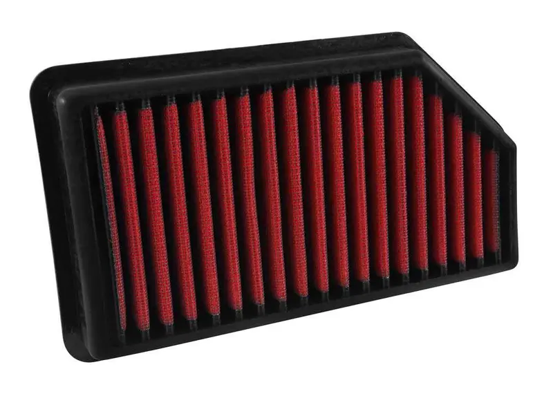 Aem Dryflow Reusable Air Filter – High-Flow Replacement (Model #28-20472) 1
