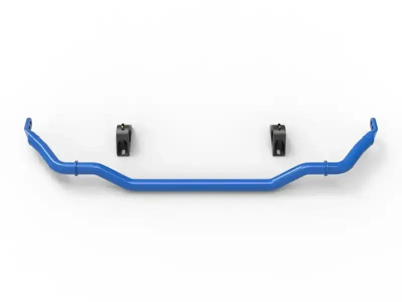 Afe Control Sway Bar Kit – Front Stabilizer For 2016–2022 Infiniti Q50/Q60 V6-3.0Tt Awd (440-711002Fl) 1