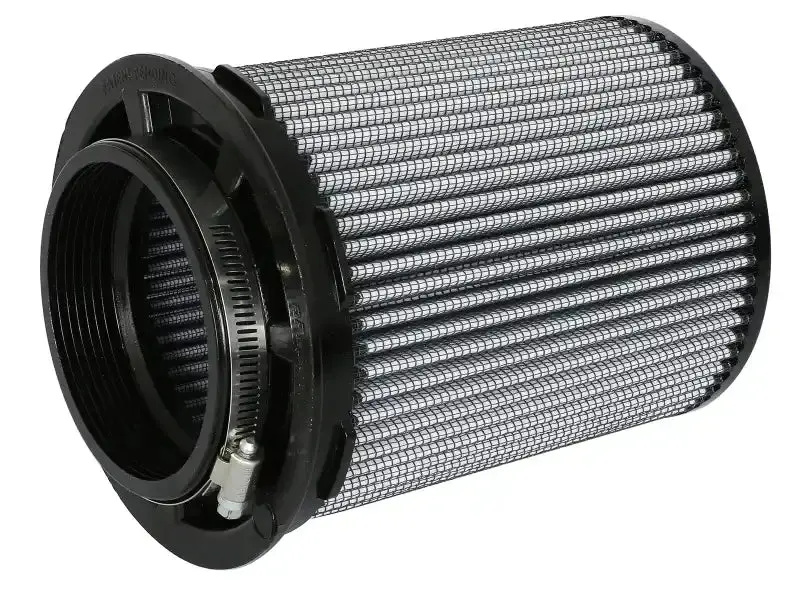 Afe Magnumflow Pro Dry S Universal Air Filter – 4″×6″ Base, 5.5″ Top, 7.5″ Height (Mt2 Mounting) 1
