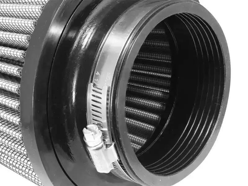 Afe Magnumflow Replacement Air Filter – Iaf/Pds Style, 3.5" X 6" X 4.75" Dimensions 1