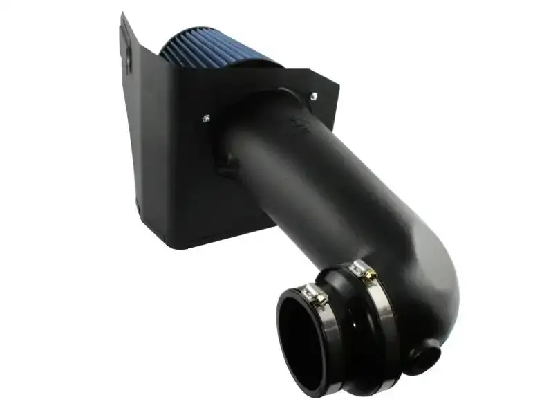 Afe Magnumforce Stage-2 Cold Air Intake – P5R Design For Dodge/Chrysler 300C (2005–2010, 5.7L V8) 1