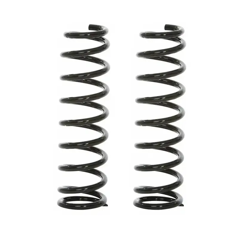 Arb 2895E Heavy-Duty Coil Spring – 1.25 To 2-Inch Lift, 260 Lb/In Rate 1