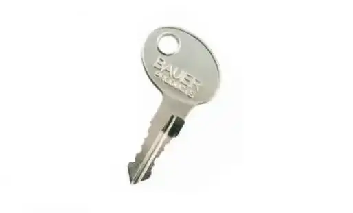 Bauer Ae Series Replacement Component – Exact Fit Oem Alternative 1