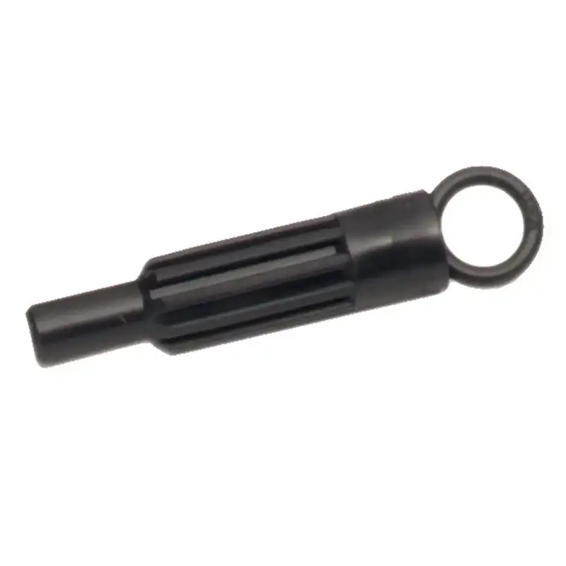 Centerforce 52010 Clutch Alignment Tool – Precision Guide For Manual Transmission Install 1
