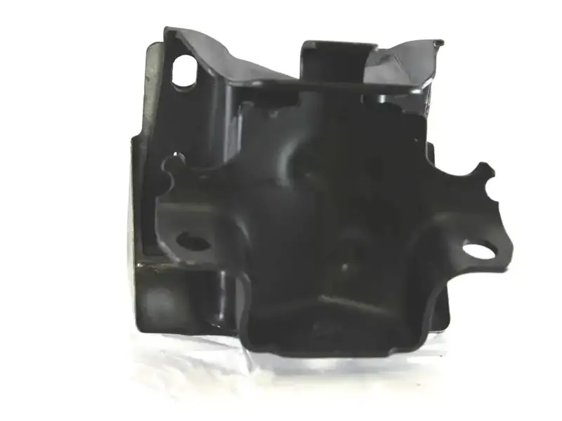 Chevrolet Replacement Parts – Compatible With 2003–2010 Chevrolet Vehicle Models 1
