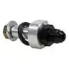 Comp Cams 307031 Fast Ez-Efi Fuel Return Line – -6 An Fitting 1
