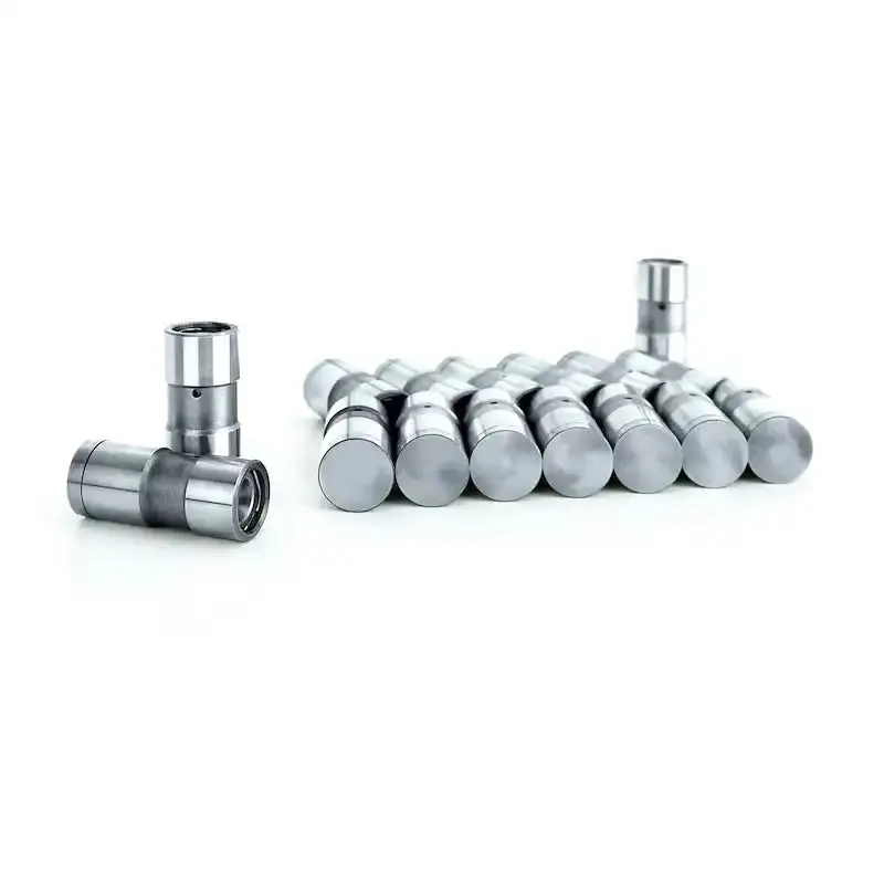 Comp Cams 812-16 Hydraulic Roller Lifter Set – 16-Piece Oem-Grade Replacement 1