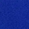 Covercraft Ultratect Custom-Fit Cab Cover For Trucks – Durable Blue Fabric 1