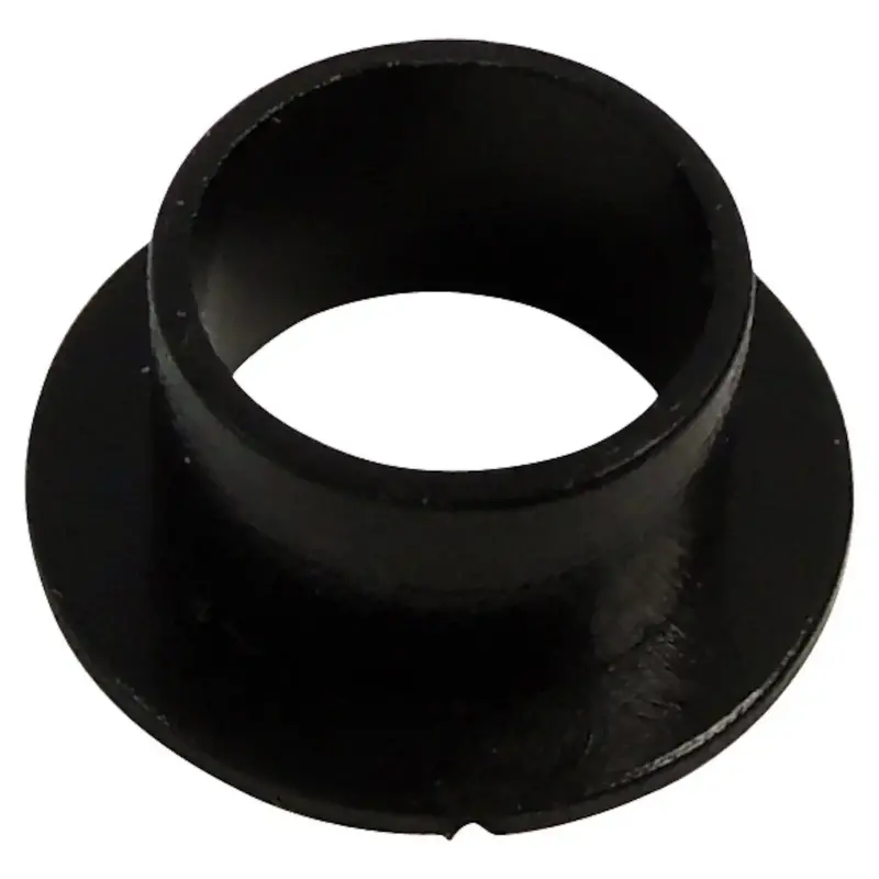 Crown Automotive Brake And Clutch Pedal Bushing – Replacement Part #4446361 For Jeep 1