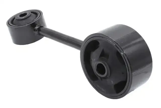 Dea Products A7239 Steering Rack Boot Kit For 1997–2003 Lexus Models 1