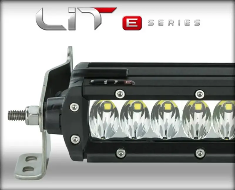 Diablosport Lit E-Series Light Bar – 72061 Led Illumination System 1