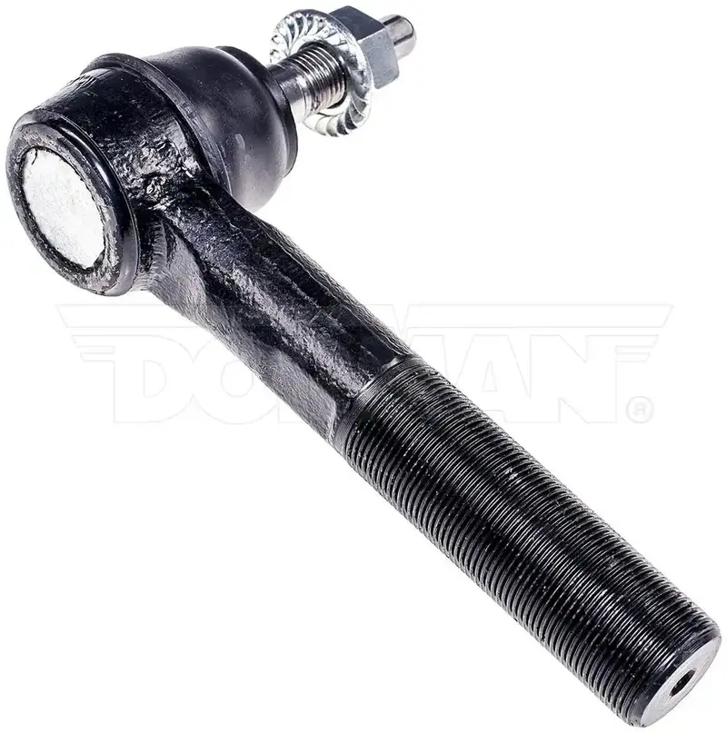 Dorman T3526Pr Replacement Tie Rod End Assembly 1
