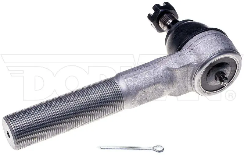 Dorman T3625Xl Replacement Tie Rod End 1