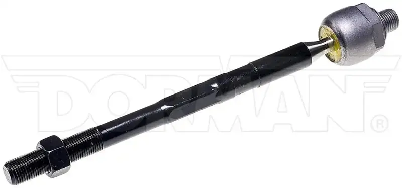 Dorman Tie Rod End – Inner (Part #Ti91090Xl) 1