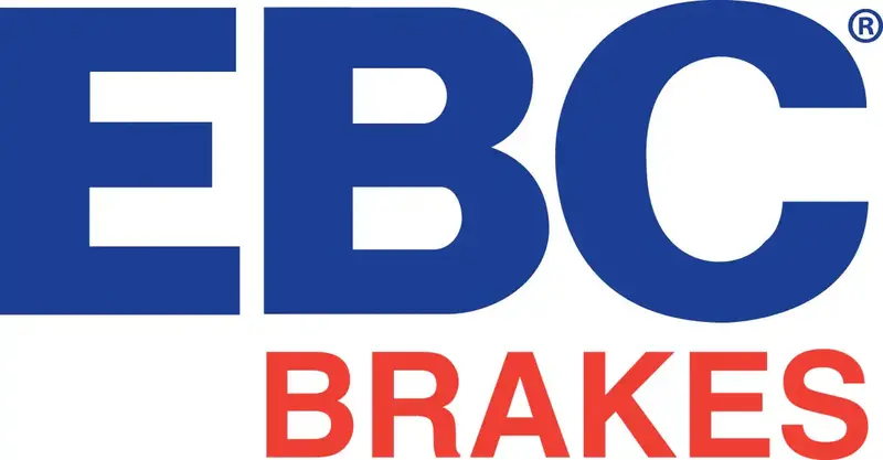 Ebc Brakes S1Kf2081 Complete Brake Service Kit – Disc Pads & Rotors Or Drum Shoes 1