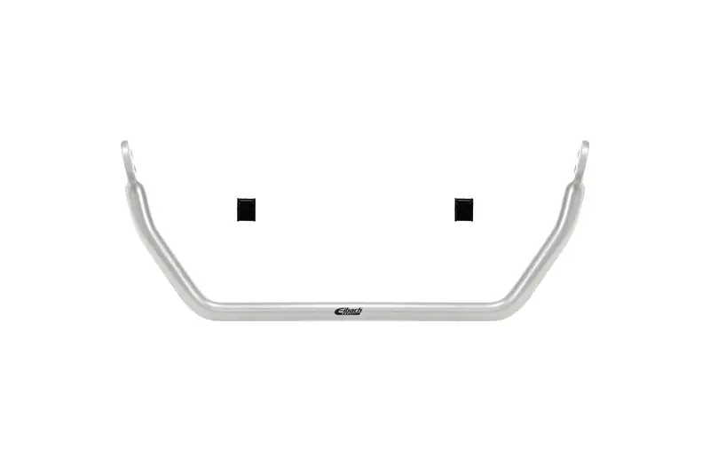 Eibach Pro-Utv Front Anti-Roll Bar (Sway Bar Only), Part #E40-209-004-01-10 1