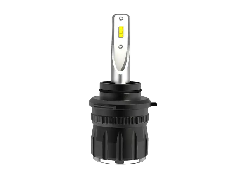 Enthuze Actled-Phih10-L Heat-Injected H10 Led Bulb – Premium Series 1