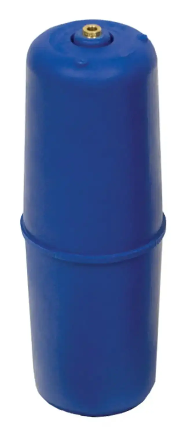 Firestone Ride-Rite 6025 Air Helper Spring Kit For Enhanced Load Support 1