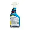 Heavy-Duty All-Surface Degreaser & Cleaner 1