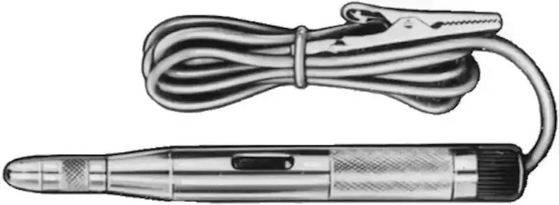 Hella 003798001 Multi-Application Wire Splice Connector 1