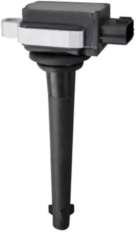 Hella 3-Pin Ignition Coil For Nissan And Renault Vehicles – Part #358000651 1