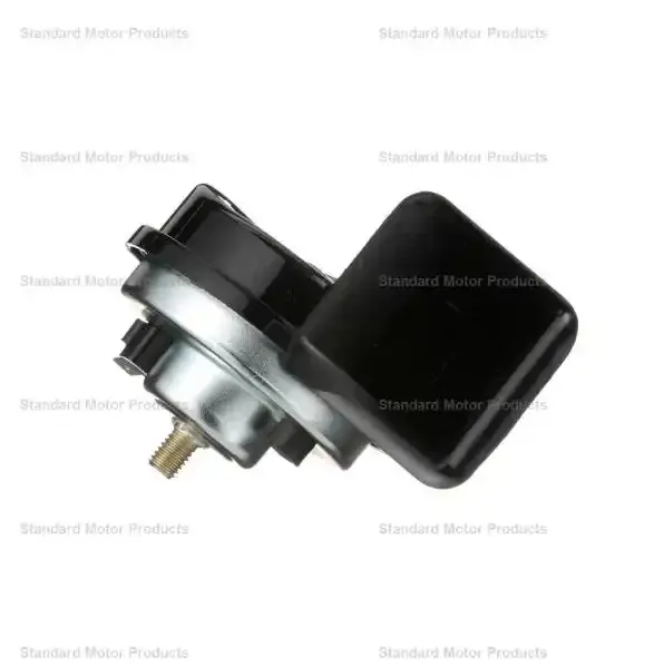 Hrn Universal Remote Programming Adapter For Acura, Bmw, Audi, Chrysler, And More 1
