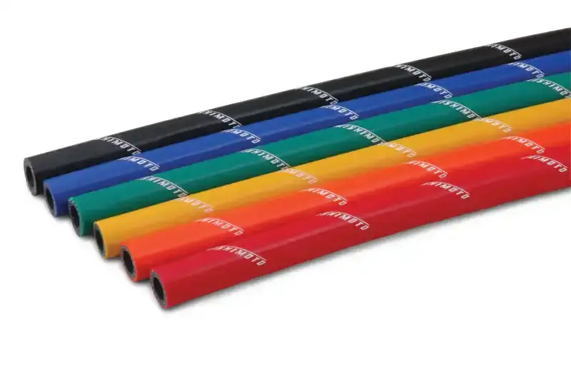 Mishimoto 10Mm X 100Cm High-Performance Blue Silicone Hose – Heat-Resistant & Reinforced 1