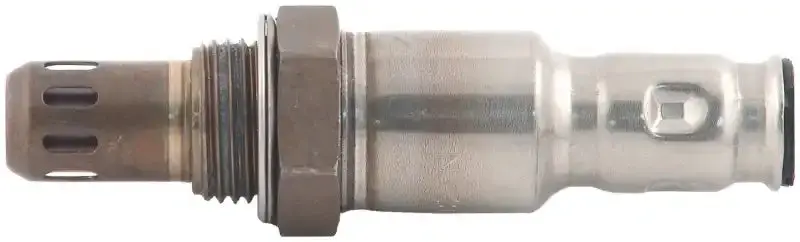 Ngk Direct-Fit Oxygen Sensor – Compatible With 2012–2014 Hyundai Genesis 1