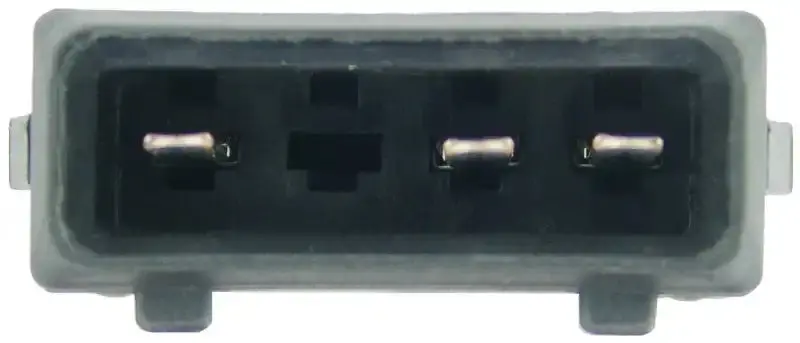 Ngk Direct-Fit Oxygen Sensor – Designed For 1990–1993 Volkswagen Cabriolet Models 1