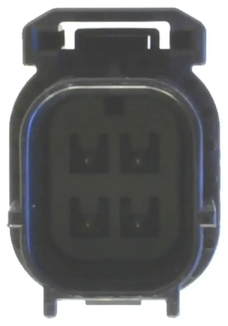 Ngk Direct-Fit Oxygen Sensor – Engineered For 2012–2015 Honda Pilot Applications 1